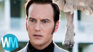 Another example of the false information we're given comes in the form of their number one pick. Top 10 Horror Movies Where No One Dies Youtube