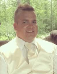 James Vincent Gray Obituary