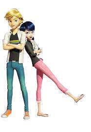 We did not find results for: Adrienette By Kenderline On Deviantart In 2021 Miraculous Ladybug Movie Miraculous Ladybug Anime Miraculous Ladybug Wallpaper
