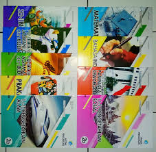 Kunci jawaban buku cv grahadi kumpulan kunci jawaban buku cecelia simpson. Jual Buku Lks Smp Modul Pengayaan Kls 8 Smt2 Kurikulum 2013 Revisi 2017 Di Lapak Arjuna Books Store Bukalapak