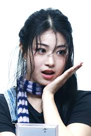 CAN`ECH🌼 (@ablum3aran)