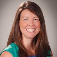 1000+ "Odorizzi" profiles