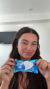 New Rice Krispies Treats Bliss