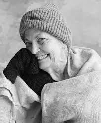 Michael Mongeau's Instagram, Twitter & Facebook