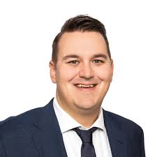 General agency Francesco Miotti