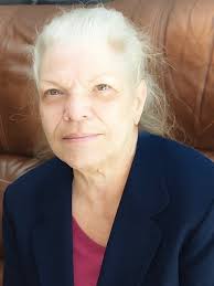 Janey "Jane' Coleman Obituary