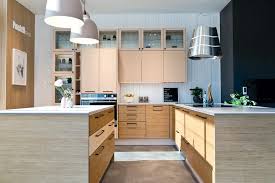 kitchen & bath design