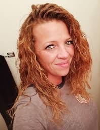 Obituary information for Kelda Lynn Tiller