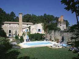 We did not find results for: Chambres D Hotes Rustrel