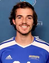 Ryan Hoskins (9/18/2014)