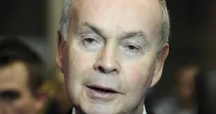 It took me 65-and-a-bit years to summon up the courage to talk about being  gay'