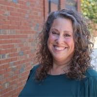 100+ "Christy D" profiles