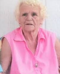 Imogene Patricia (Warren) Turner Obituary October 2, 2013
