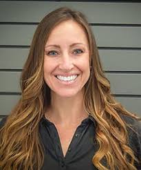 Total Body Health And Wellness