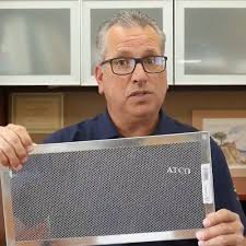 TOP 10 BEST Termite Control in San Rafael, CA