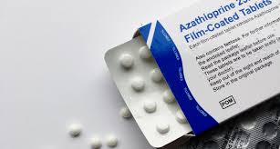 If your hair loss is caused by an underlying disease, treatment for that disease will be necessary. Mercaptopurine For Crohn S Disease Ulcerative Colitis