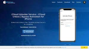 The only thing you can do is sell the phone for parts. Icloud Unlocker Service Icloud Unlock Bypass Activation For Iphone 12 Pro 11 Pro Xs Max X 8 Plus 8 7 Plus 7 Se 6s Plus 6s 6 Plus 6 5s 5c 5 4s 4 And All Ipad Remove Icloud Forever