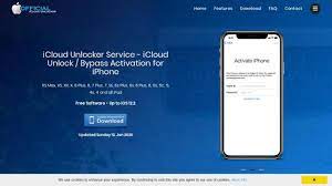 Iproxy 2222 44 device udid two. Icloud Unlocker Service Icloud Unlock Bypass Activation For Iphone 12 Pro 11 Pro Xs Max X 8 Plus 8 7 Plus 7 Se 6s Plus 6s 6 Plus 6 5s 5c 5 4s 4 And All Ipad Remove Icloud Forever