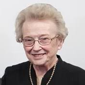 Seth Family Obituaries