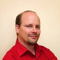 KARAT Software a.s. Information