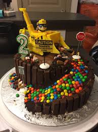 Paw Patrol Birthday Cake Paw Patrol Birthday Cake Birthday Food Paw Patrol Cake