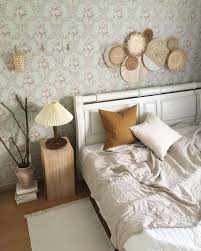 Inspired home décor ideas turn bare walls into art galleries, cold floors to warm hearths, and barren décor is short for decoration. 9 Korean Home Decor Trends That Will Take Centre Stage In 2021