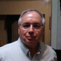 Tim Nesmith Email & Phone Number