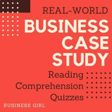 This Product Includes 11 Quizzes With Act Style Reading Comprehension Question Business Management Degree Reading Comprehension Questions Reading Comprehension