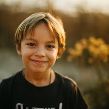 Sarah Gizzi Photography