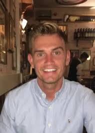 Meet our Physical Education students