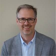 Roland DG Corporation