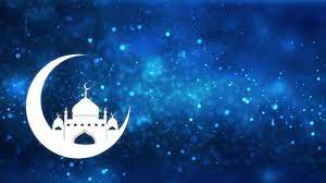 The islamic calendar follows the phases of the moon, commonly known as the lunar cycle. Kumpulan Ucapan Ramadan 2021 1442 H Dalam Bahasa Jawa Banten Sebar Via Wa Suara Banten