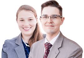 IT Support and Managed IT Services Arlington, VA