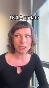 Erica Morales's Instagram, Twitter & Facebook