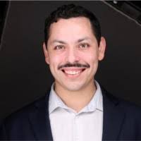 Jorge Lerma's Instagram, Twitter & Facebook