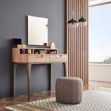 enza home nederland tren instagram social distance always together never apart maybe in distance but never at heart enza home enza home home home decor