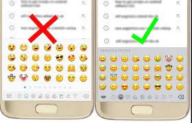 So, check out how to get ios 14 emojis on any android device. How To Download Vide And Get Iphone Emojis On Android Phone