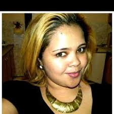 Robyn Kenny (@robynkenny1)