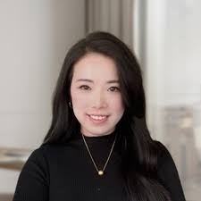 Joanne Shin Email & Phone Number