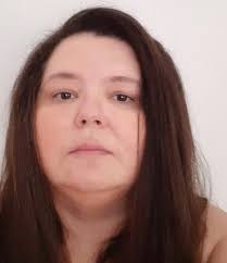 Programa Multicêntrico de Pós-graduação em Bioquímica e Biologia Molecular 