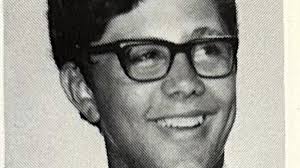 Richard Allan “Ricky” Barberio