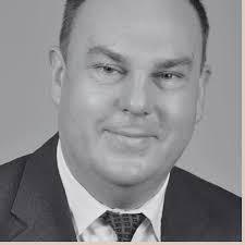 Tief erschüttert nehmen wir Abschied von unserem Genossen Lothar Wagner,  der am 2. Juli im Alter von 58 Jahren völlig unerwartet aus dem Leben  schied. Lothar war seit 15 Jahren Teil der