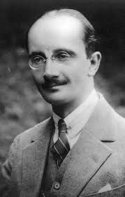 Leonard Garrison Presents Gérard Meunier