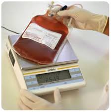 Platelet or plasma donations take approximately 1 1/2 to two hours. Donating Platelets Arup Blood Services