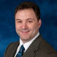 Derrick Poston Email & Phone Number