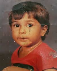 Henrique Andrade (@n_hee_k) • Instagram photos and videos