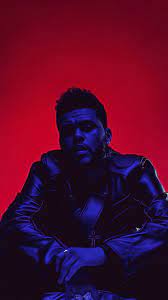 1920x1080 the weeknd wallpaper tumblr 1280ã 720 the weeknd. The Weeknd Starboy Wallpapers Wallpaper Cave