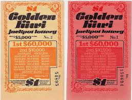 Golden Kiwi Tickets 1 Kids Nutrition Juice Recipes For Kids My Childhood Memories