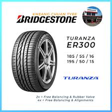 We did not find results for: Bridgestone Turanza Er300 Tayar Baru Pasang Sekali New Tyre Tire With Installation Shopee Malaysia