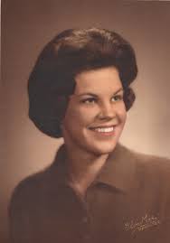Obituary for Ann (Ellefson) Jensen